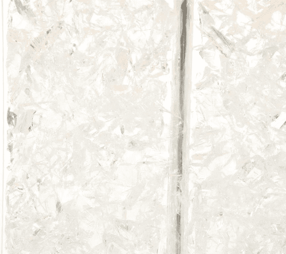 Glass and acrylic formed table lamp - Luxury Furniture Mercato Interiors